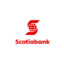 banco scotiabank