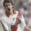 aimar