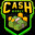 Ca$hmoney