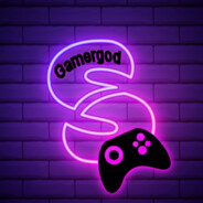 Avatar de SeventhGamerGod