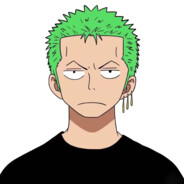 Big Avatar