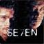 SE7EN