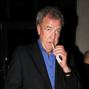 Jezza
