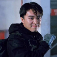 ★突破手-周星星★