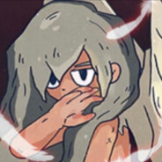 二十岁天才游戏少年