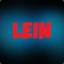 LeIN