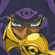 batatar fritar