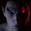 KAIDAN