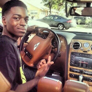 kodak black