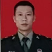 翻斗花园第一突击手胡图图