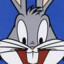 BUGS_BUNNY