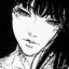 Shinigami