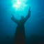John 14:6