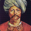 Cem Sultan