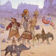 人民到底需不需要桑拿