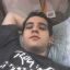 danilo tk