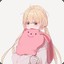 FeniCh_png