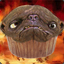 pugmuffin