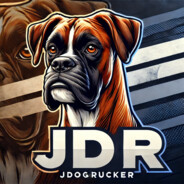 JDogRucker