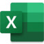 Microsoft Excel