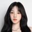 FPS_LISA