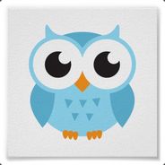 ols - steam id 76561197961869579