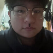 魔法少女郭德纲