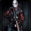 deadshot