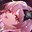 Pierow's Avatar