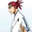 Renji