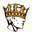 ꧁𝕲𝖍𝖔𝖘𝖙☆꧂