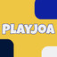 Playjoa