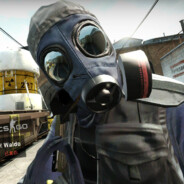 何德何能混黄金