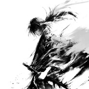 我要当cs大糕手