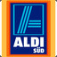 ALDI Süd