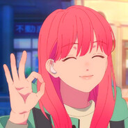 🌸💕Нѻ𝓼𝙝ḭɳѻ-💕