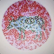 暴躁老哥玻璃心 要胜利打崩我就行