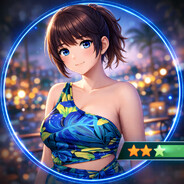 Jadaphina avatar