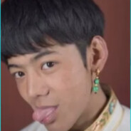 电子烟少年重度依赖