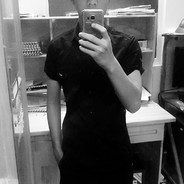 bay trên cung trăng