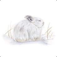 I am female