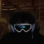 ego_1st