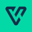 VerteX