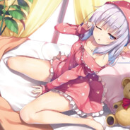 口乞屯页女子白勺