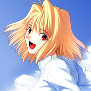 у меня яйца