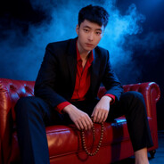 Babyゝ永卟弃つ蒋