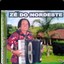 Zé do Nordeste