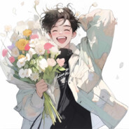 她问她重要游戏重要