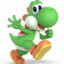 do_the_yoshi_voice