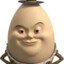 Humpty Dumpty